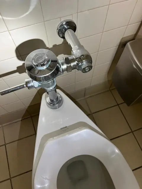 Fixture installation and repair for Sewer Camera Inspection in Fieldstone